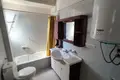 Квартира 3 комнаты 86 м² Palaio Keramidi, Греция
