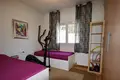 Casa 3 habitaciones 216 m² Lloret de Mar, España