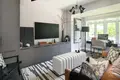 3 bedroom apartment 117 m² Tonbridge and Malling, United Kingdom