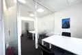 Büro 25 zimmer 8 m² in Minsk, Weißrussland