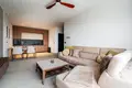 villa de 5 dormitorios  Katun Rezevici, Montenegro