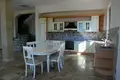 5 room house 1 048 m² Budva Municipality, Montenegro