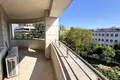 Apartamento 4 habitaciones 150 m² en Varsovia, Polonia