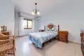 Haus 5 Zimmer 165 m² Torrevieja, Spanien