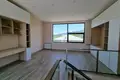 Townhouse 4 bedrooms 147 m² Batumi, Georgia