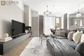 Apartamento 3 habitaciones 73 m² Vilna, Lituania