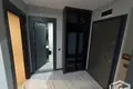 Mieszkanie 2 pokoi 60 m² Erdemli, Turcja