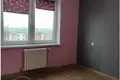 Квартира 3 комнаты 74 м² Брест, Беларусь