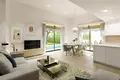 3 bedroom villa  Finestrat, Spain