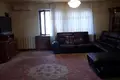 Квартира 3 комнаты 110 м² Ташкент, Узбекистан