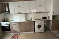 Mieszkanie 2 pokoi 55 m² Mahmutlar, Turcja