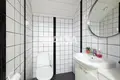 Дом 5 комнат 151 м² Porvoo sub region, Финляндия
