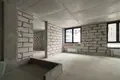 4 room apartment 203 m² Minsk, Belarus