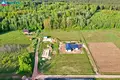Maison 80 m² Pusalota, Lituanie