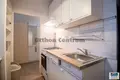 Apartamento 3 habitaciones 63 m² Budapest, Hungría