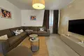 4 bedroom Villa 260 m² Grad Pula, Croatia