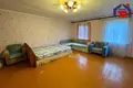 House 40 m² Kvasynicy, Belarus