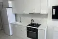 Studio apartment 1 bedroom 35 m² Batumi, Georgia