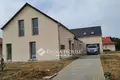 Wohnung 95 m² Mischlen, Ungarn