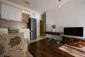 Piso independiente 2 habitaciones 60 m² Budva, Montenegro