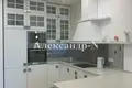 2 room apartment 67 m² Odessa, Ukraine