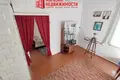 House 52 m² Skidzieĺ, Belarus
