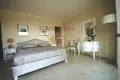 5 bedroom villa 500 m² San-Remo, Italy