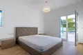 4 bedroom Villa 299 m² Limassol, Cyprus