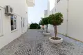 Mieszkanie 3 pokoi 130 m² Mahmutlar, Turcja