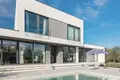 4 bedroom Villa 340 m² Krnica, Croatia