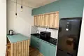 Appartement 2 chambres 45 m² en Tbilissi, Géorgie