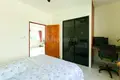 Willa 4 pokoi 350 m² Karon, Tajlandia