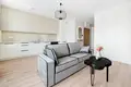 Apartamento 2 habitaciones 43 m² Poznan, Polonia