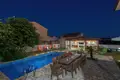 6 bedroom villa 450 m² Grad Pula, Croatia