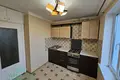 1 room apartment 35 m² Hatava, Belarus