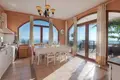 2 bedroom house 300 m² Zagora, Montenegro