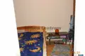 Wohnung 2 Zimmer 37 m² Waitzen, Ungarn