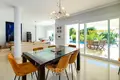 4 bedroom Villa 210 m² Altea, Spain