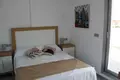 Вилла 3 спальни 94 м² Rojales, Испания