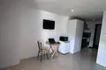 Студия 40 м² в Патонге, Таиланд