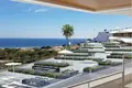 3 bedroom apartment 102 m² Santa Pola, Spain