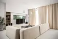 Casa 3 habitaciones 176 m² Peyia, Chipre