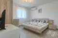 Villa de tres dormitorios 150 m² Porec, Croacia