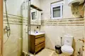 3 bedroom house 220 m² Petrovac, Montenegro