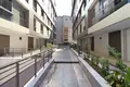 Dúplex 5 habitaciones 185 m² Konyaalti, Turquía