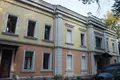 Büro 1 918 m² Moskau, Russland