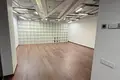 Офис 1 200 м² Москва, Россия