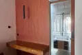 Villa 3 pièces 101 m² Dalung, Indonésie
