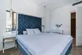2 room apartment 55 m² Gdańsk, Poland