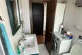 Appartement 3 chambres 118 m² Limassol, Chypre